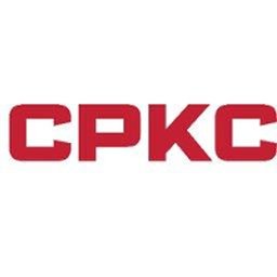 CPKC Trainmaster