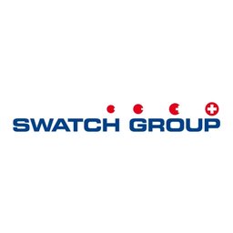 CPK Swatch Group 