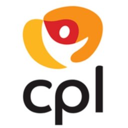 CPL - Choice, Passion, Life Direct Support Worker - Toowoomba