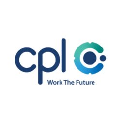 CPL IE German roles in Dublin (Sales/back office support)