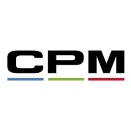 CPM Ireland Charity Field Sales Executive