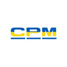 CPM UK Brand Ambassador A024