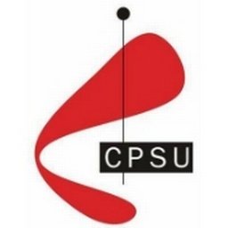 CPSU-PSU Group, Darwin Union Field Organiser