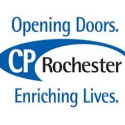 CP Rochester Psychiatric Nurse Mental Health Practitioner