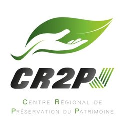 CR2P Prospecteur Terrain (H/F) - Installations Solaires Photovoltaïques