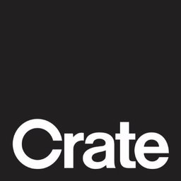 CRATE & BARREL Design and Sales Expert