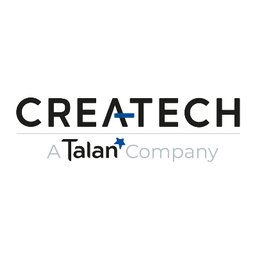 CREATECH Solutions Specialist