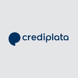 CREDIPLATA Promotor/a