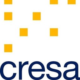 CRESA Gestor Verificador en Terreno - Guayaquil