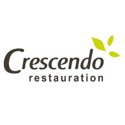 CRESCENDO RESTAURATION 