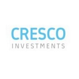 CRESCO INVESTMENTS PTE. LTD. Investments and M&A Associate