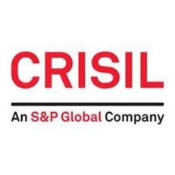 CRISIL Scrum Master