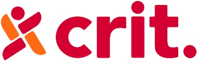 CRIT MAROC Facility technician