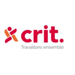 CRIT Portugal Administrativa/o Comercial-Cabo Ruivo_ Lisboa