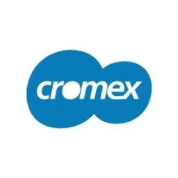 CROMEX S/A Mantenedor Mecânico Manutenção