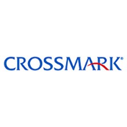 CROSSMARK RETAIL REPRESENTATIVE PART TIME