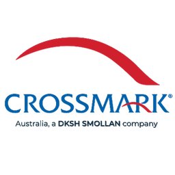 CROSSMARK Australia Retail Merchandiser - Fremantle - WA