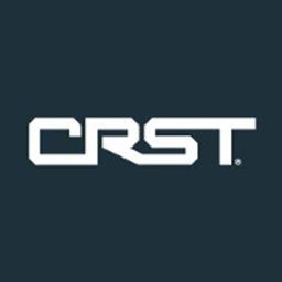 CRST Consumer Electronics - Contract Work