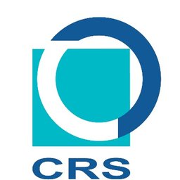 CRS Management und Service AG Hotelreiniger*in 40% - 80% in Lipperswil