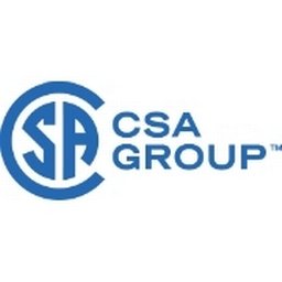 CSA Group Certifier II (Industrial Products)