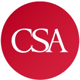 CSA – Careers PTOC - Simulation Facilitator