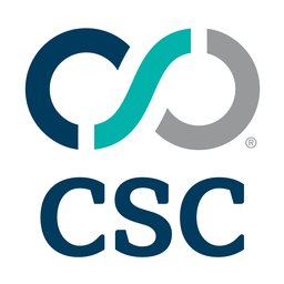 CSC (Corporation Service Company) Client Legal Administrator