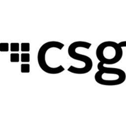 CSG Technical Support Analyst I