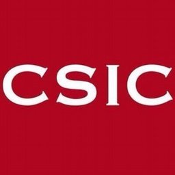 CSIC Contrato predoctoral de 4 años (Ayudas para contratos predoctorales para la formación de doctores/as 2023 asociadas a Proyecto