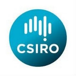 CSIRO 