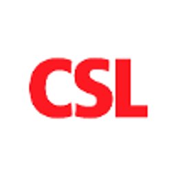 CSL Behring Director, Operational Pricing