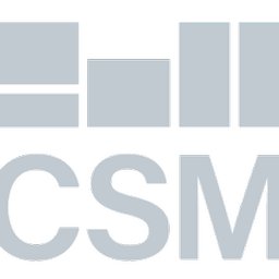 CSM Services School Cleaner / Custodian / Janitor