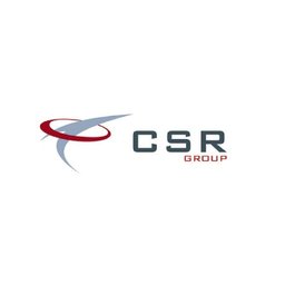 CSR Contracts Manager