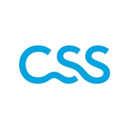 CSS Versicherung Fachexpertin/-experte Wirtschaftlichkeitsprüfung / BVM 100%