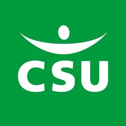 CSU Meewerkend voorman/vrouw