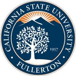 CSU Fullerton Auxiliary Services Assistant Director, Center for Healthy Neighborhoods