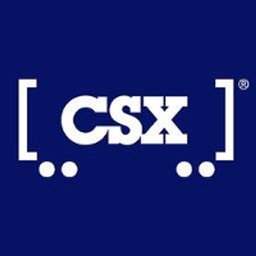 CSX Mechanical