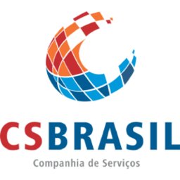 CS Brasil CONTROLADOR (A) DE FROTA II