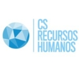 CS RH - Consultoria em Recusrsos Humanos Social Media