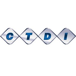 CTDI Soemmerda GmbH 