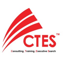 CTES CONSULTING PTE. LTD. IT Change Specialist