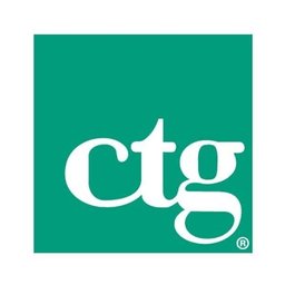 CTG Technical Writer