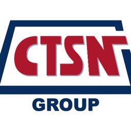 CTSN Group Objectbeveiliger NorthC Almere & Groningen