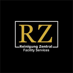 CTT 4 GmbH Reinigung Zentral Reinigungsmitarbeiterin