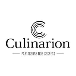 CULINARION Vendeur(se)