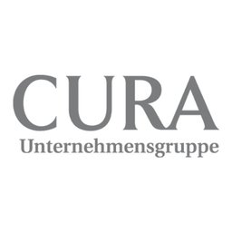 CURA Seniorencentrum Bad Sassendorf GmbH 