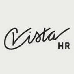 CVISTA HR CONSULTING PTE. LTD. Drafter (CAD Drafting/Architecture)