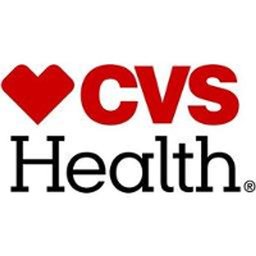 CVS Health Membership Operations Analyst