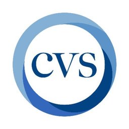 CVS UK Ltd Veterinary Patient Care Assistant/Receptionist