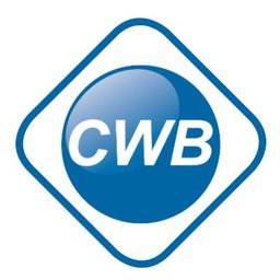 CWB Profesores Bilingües para cubrir grupos desde TK - 12th