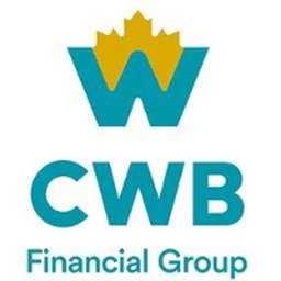 CWB Financial Group Assistant Manager, Contract Administration